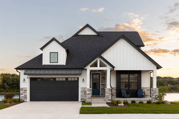 Best Cold Roofs  in Omaha, NE