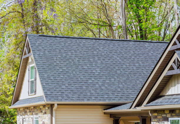 Best Slate Roofing  in Omaha, NE