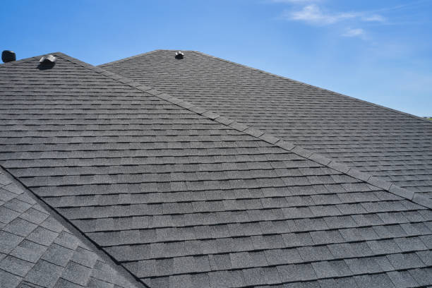 Best Steel Roofing  in Omaha, NE